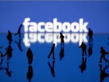 Bị nhiều thương hiệu lớn tẩy chay, Facebook “bốc hơi” hàng tỷ USD