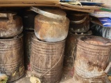 Hà Nội: Số lượng bếp than tổ ong đã giảm hơn 70%