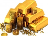 Giá vàng và ngoại tệ ngày 4/7: Vàng quanh ngưỡng 50 triệu đồng/lượng, USD tiếp tục giảm