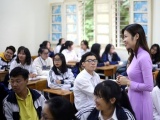 TP.HCM tuyển gấp hàng nghìn giáo viên mới trong năm học 2020-2021