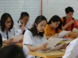 Sơn La: Lập 12 đoàn kiểm tra trước và trong kỳ thi tốt nghiệp THPT năm 2020