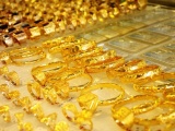 Giá vàng và ngoại tệ ngày 7/7: Vàng chạm ngưỡng 50 triệu đồng/lượng