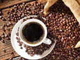 Xuất khẩu cà phê tăng, thủy sản giảm so với cùng kỳ năm 2019