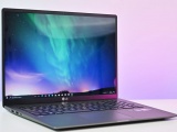 Laptop LG Gram 2020 siêu nhẹ với dung lượng pin 'cực khủng'