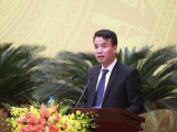 Bảo hiểm xã hội Việt Nam có Tổng giám đốc mới