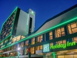 TP.HCM đề xuất dùng hơn 1.600 phòng khách sạn làm nơi cách ly