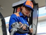 Giá xăng dầu hôm nay 16/7 tiếp tục tăng mạnh