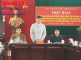 TP. Sầm Sơn, Thanh Hóa: Cần đảm bảo quyền lợi chính đáng cho người dân