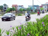 Hà Nội: Phấn đấu đạt 100% số xã hoàn thành nông thôn mới vào năm 2021
