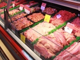 Bộ NN&PTNT 'bêu tên' các doanh nghiệp không giảm giá thịt lợn