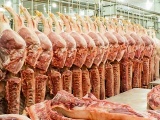 Chính phủ chỉ đạo kiểm tra toàn bộ chuỗi sản xuất, cung ứng thịt lợn