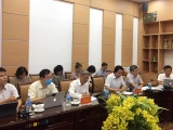 Bộ Y tế dồn lực điều trị bệnh nhân COVID-19 tại Đà Nẵng, chi viện cho Quảng Nam 