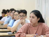 Quảng Nam kiến nghị 3 phương án thi tốt nghiệp THPT 2020