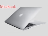 Apple chuẩn bị ra mắt MacBook giá siêu rẻ 
