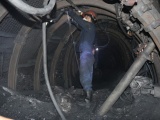 Quảng Ninh: Tai nạn khi khai thác than, một công nhân tử vong