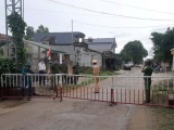 Sầm Sơn, Thanh Hóa: Phong tỏa 1 khu phố do có 1 phụ nữ nghi nhiễm Covid-19