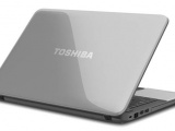 Toshiba dừng sản xuất và kinh doanh máy tính xách tay
