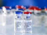 Phát triển vaccine ngừa Covid-19: Cuộc đua “nghẹt thở” giữa các hãng dược