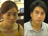 Lào Cai: Bắt 2 đối tượng tô chức đưa người xuất cảnh trái phép