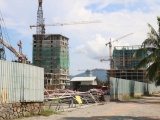 Thanh tra Chính phủ kiến nghị thu hồi dự án Đa Phước do phát hiện nhiều sai phạm