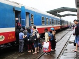 Đà Nẵng kiến nghị cho phép công dân tạm trú trở về địa phương