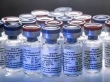 Nga đã sản xuất xong lô vaccine ngừa COVID-19 đầu tiên