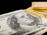 Giá vàng và ngoại tệ ngày 18/8: Vàng phục hồi, USD tiếp tục giảm 