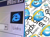 Microsoft sẽ khai tử trình duyệt Internet Explorer 11