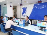 Vụ “mua sắm OTB và Splitter”: VNPT Hà Nội chính thức lên tiếng!