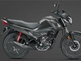 Xe côn tay Honda Livo BS6 2020 có giá dưới 24 triệu đồng