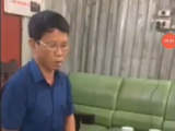 Quảng Ninh: Quản đốc Công ty than Hạ Long bị giáng cấp vì đánh bạc