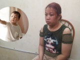 Vụ bé trai 2 tuổi ở Bắc Ninh mất tích: Bắt cóc để được tổ chức đám cưới
