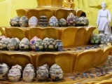 Giáo hội Phật giáo Việt Nam yêu cầu rà soát gửi tro cốt lên chùa