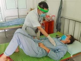 Quảng Nam: 3 người nhập viện nghi ngộ độc do ăn Pate Minh Chay