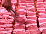 Diễn biến giá lợn hơi tuần qua trên cả nước