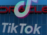 Oracle bắt tay với ByteDance để cứu TikTok tại Mỹ