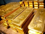 Giá vàng ngày 20/9: Thị trường vàng trong nước trầm lắng