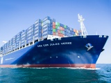 Bài toán lớn của ngành vận tải biển Việt Nam với hiệp định EVFTA