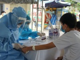 Ngày thứ 26, Việt Nam không có ca mắc COVID-19 ở cộng đồng