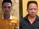 Bắc Ninh: Sẽ xét xử lưu động vụ chủ quán Nhắng nướng Hiền Thiện 