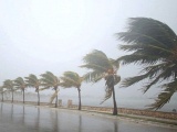 Biển Đông sắp có áp thấp nhiệt đới, có thể mạnh nên thành bão