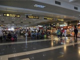 Cục Hàng không kiến nghị điều chỉnh thời gian đóng cửa sân bay Nội Bài 