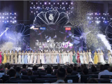 Bằng Kiều - Hiền Thục, Đan Trường - Lam Trường song ca loạt 'hit' tại Bán kết HHVN 2020
