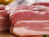 Giá lợn hơi tiếp tục giảm từ 1.000 - 3.000 đồng/kg trong phiên đầu tuần