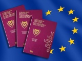 Cộng hòa Cyprus sắp ngừng cho phép người nước ngoài mua quốc tịch