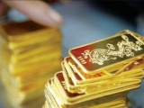 Giá vàng và ngoại tệ ngày 15/10: Vàng đảo chiều tăng, USD quay đầu giảm 