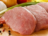Giá lợn hơi hôm nay 16/10 biến động từ 1.000 - 2.000 đồng/kg