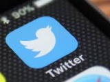 Mạng xã hội Twitter tiếp tục gặp sự cố trên toàn cầu