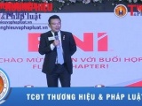   BNI Việt Nam: Một năm hình thành và phát triển tại BNI Flight chapter. 