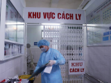 Ngày thứ 51, Việt Nam không ghi nhận ca mắc COVID-19 ở cộng đồng